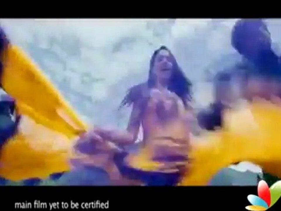 Velayudham_theatrical_trailer