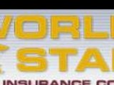 Celia Look! Watercraft insurance fort lauderdale Worldstar insurance Florida insurance Fort lauderdale