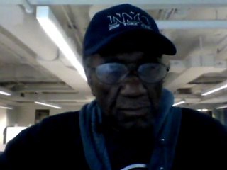 unforgettable soul music /of kurtis scott recording artist /writer/poetry/akurtmusicworldnow. prod.