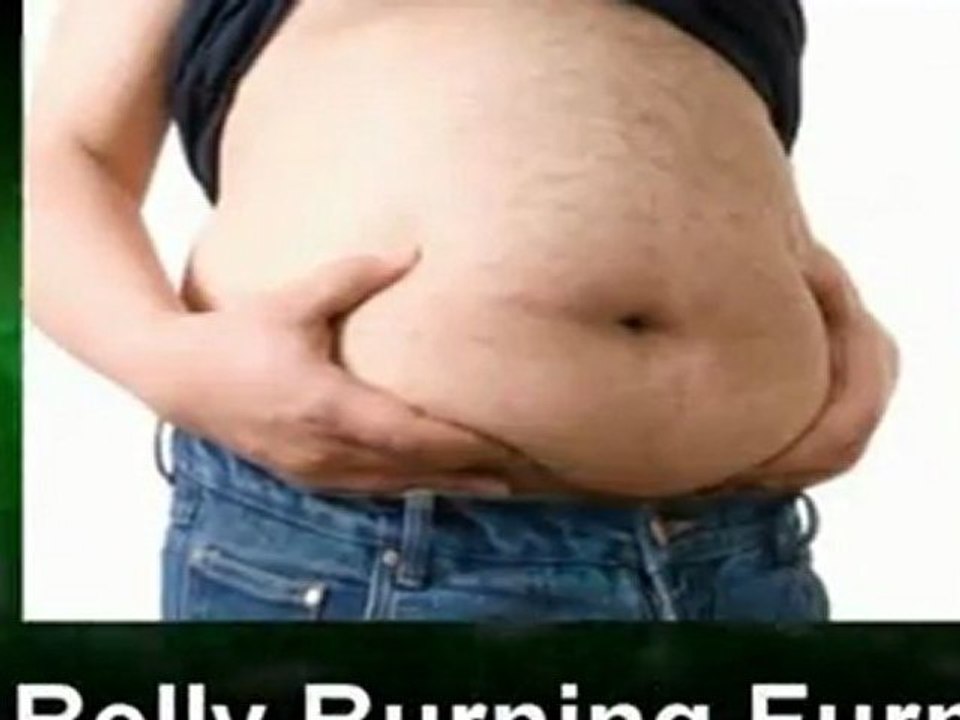 7-day-belly