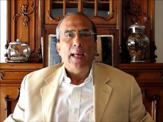 Mensaje de Lolo Morales a sus clientes en USA y Canadá