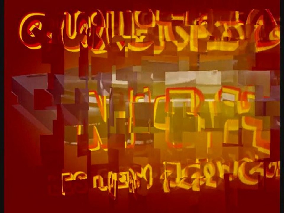 Quizz 80_N°4_les réponses