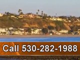 Drug Rehab Placer  County Call 530-282-1988 For Help Now CA