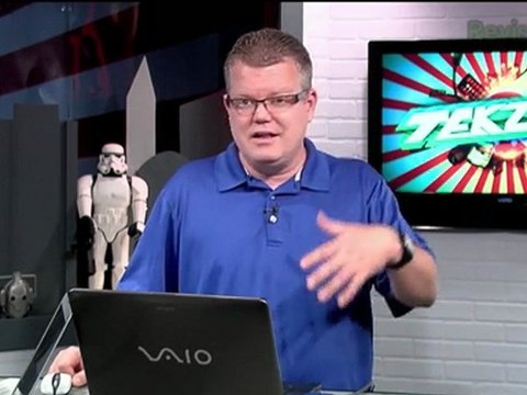 Affordable Streaming Media Home Theaters, More on the Missing Picture-in-Picture Dilemma, & New Blu-Ray Releases! - HD Nation