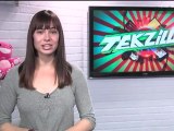 Watch YouTube Videos with Friends - Tekzilla Daily Tip