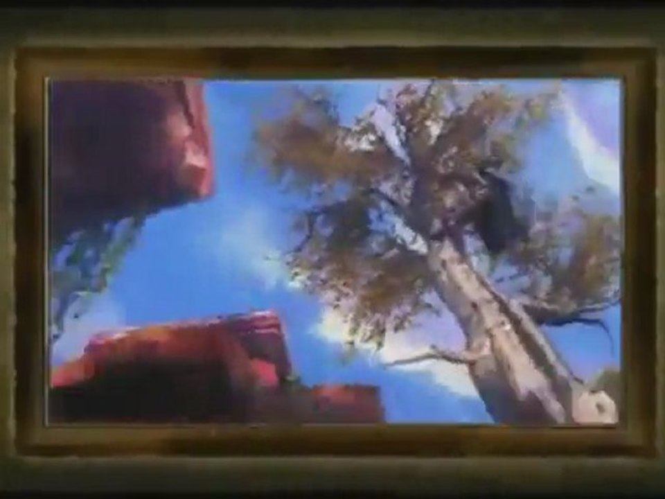 [News] #01 - Monster hunter 3G, Monster hunter 4