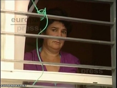 Familia cordobesa pide ayuda para evitar desalojo