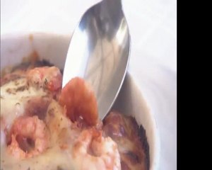 Eres hermosa 2011 Sub Español Cap 2 [3-7]