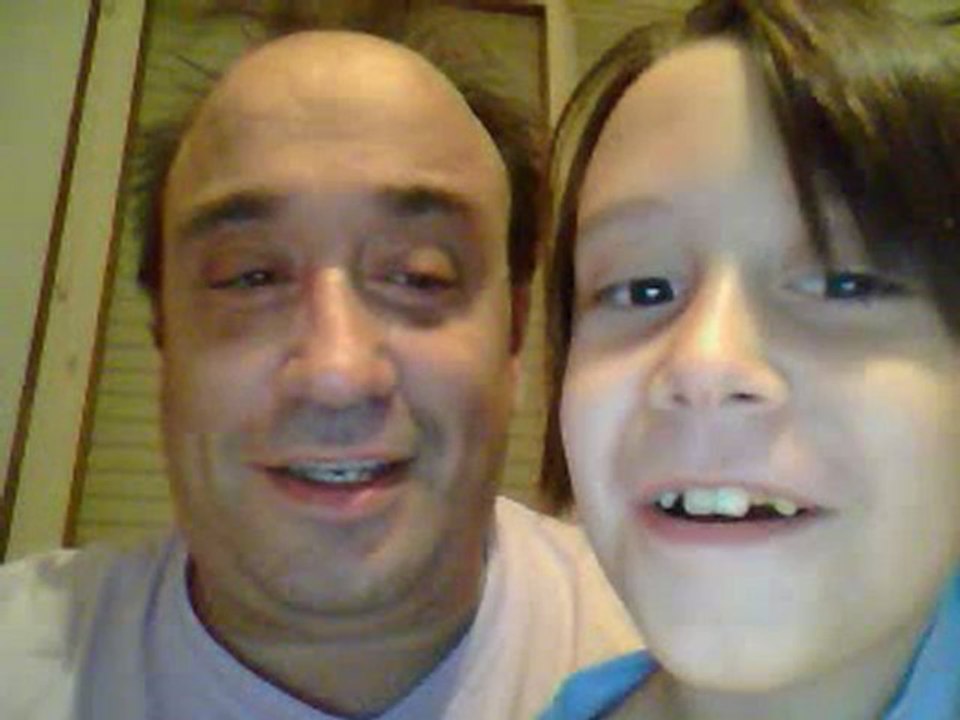 webcam_1318010684996