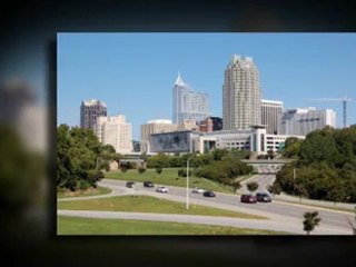 Best Locksmith Raleigh NC