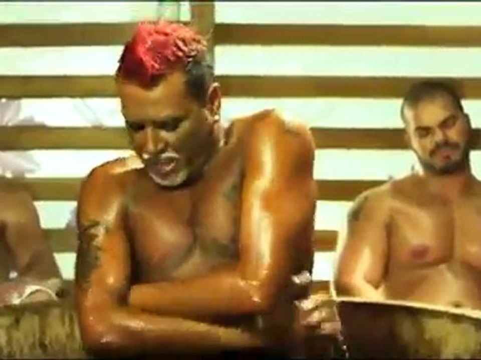 Azis - Hop _ 2011 _ Азис - Хоп