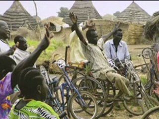 Christian World News: October 7, 2011 - CBN.com