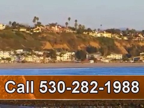 Alcohol Treatment Placer County Call 530-282-1988 For ...