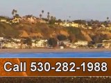 Residential Drug Rehab Placer  County Call 530-282-1988 ...