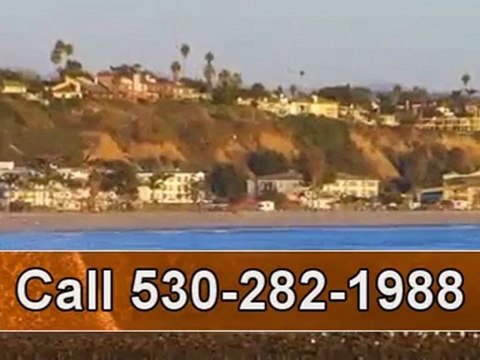 Residential Drug Rehab Placer County Call 530-282-1988 ...