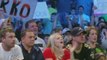 WWE-Tv.Com - WWE Smackdown - 10/7/11 Part 1/6 (HDTV)