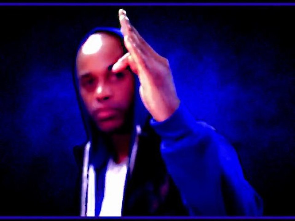 TIBé : Le 16 de la semaine n°3