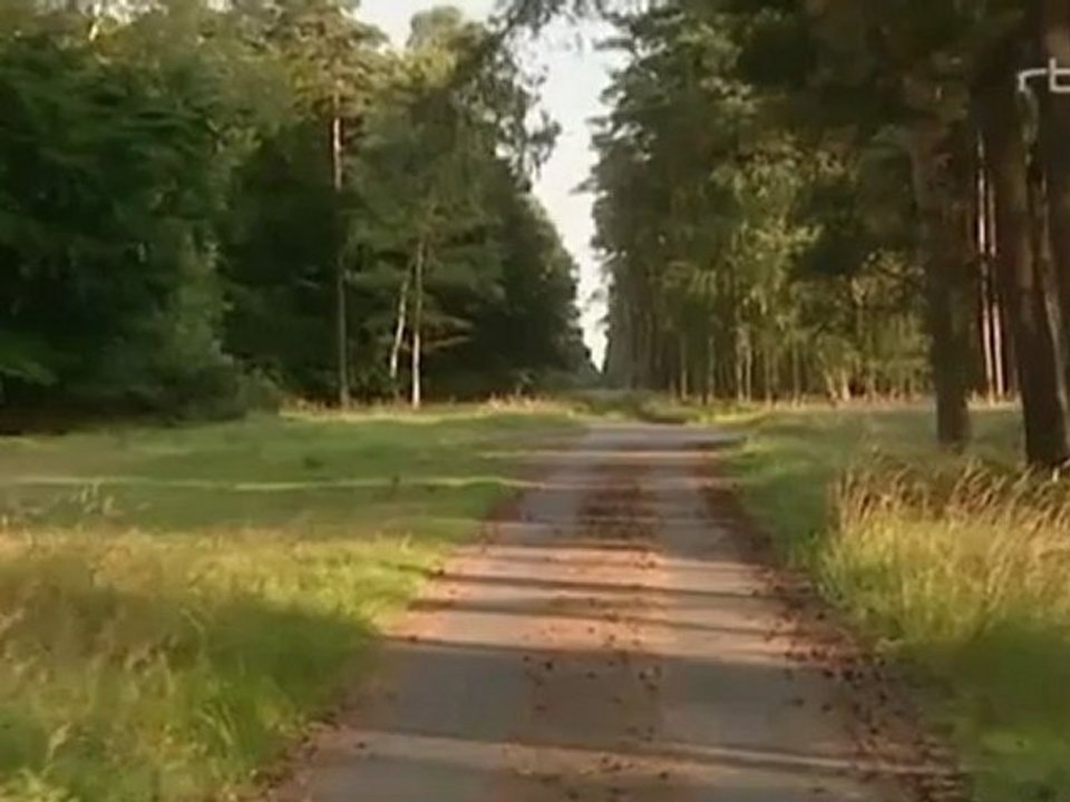 STASI-GoMoPa-Erpressung, Spionage, Rufmord, Mord- Wie die DDR Westberlin erobert