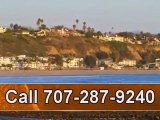 Drug Rehab Napa  County Call 707-287-9240 For Help Now CA