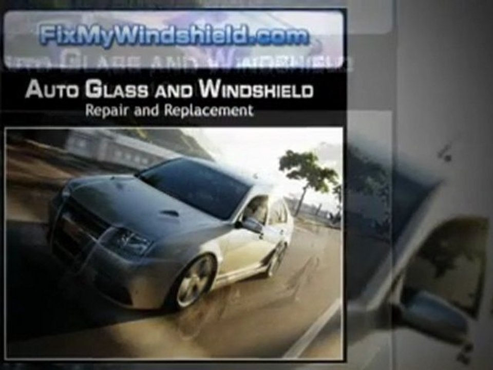 39861 auto glass