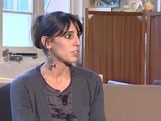 Grand Angle - mercredi 5 octobre