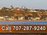 Alcohol Rehab Centers Napa  County Call 707-287-9240 ...