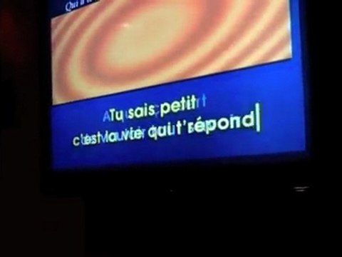 restaurant karaoke a paris bar karaoke soiree karaoke sur les champs elysee casa del fox