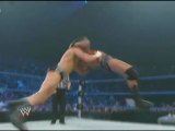 WWE.Smackdown 07.10.2011 Part 5 (HD)