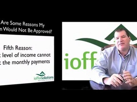 Rent To Own Properties In Edmonton FAQ 7