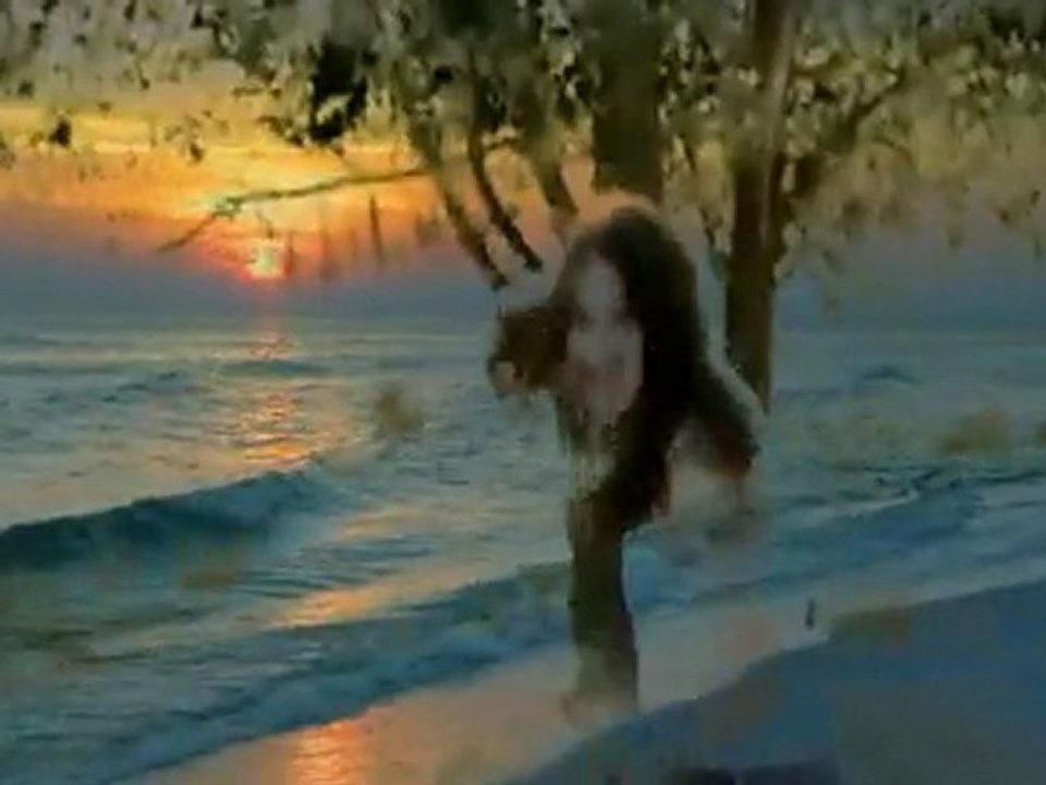 Robert Lauri - Walk with me