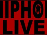 MAKAK T FURY prod MAMMOUT freestyle HIPHOP LIVE