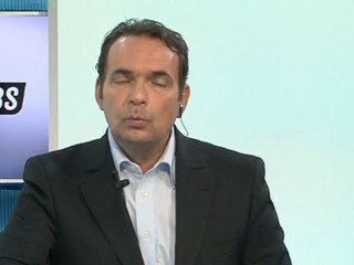 DUPLEX W. MESLOUB (Extrait d'Espace Clubs du 07/10/2011)