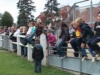 PLEIN CADRE : UN JOUR AILLEURS