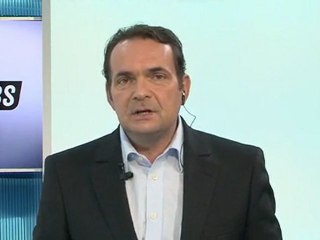 DUPLEX A. OGOUYON (Extrait d'Espace Clubs du 07/10/2011)