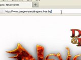 Free Download Dungeons & Dragons: Neverwinter PC Keys