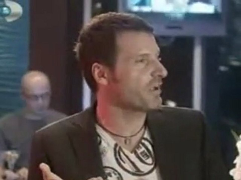 sinan özen klip  çekimi