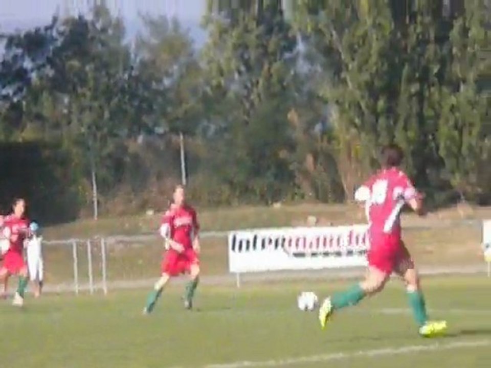 DSCN2650