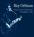 Roy Orbison - Oh, Pretty Woman (From 