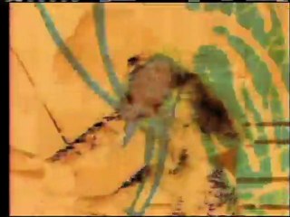 ELP - The Hut Of Baba Yaga (From "Pictures At An Exhibition- Special Edition" DVD)