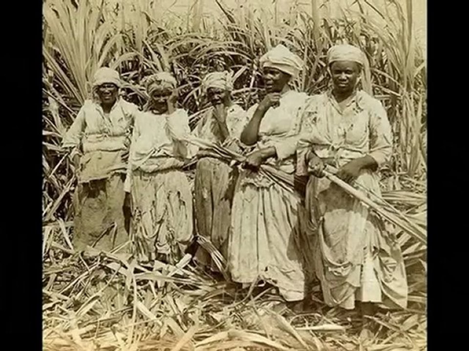 LORD TOPH - The Other Side of the Mountain