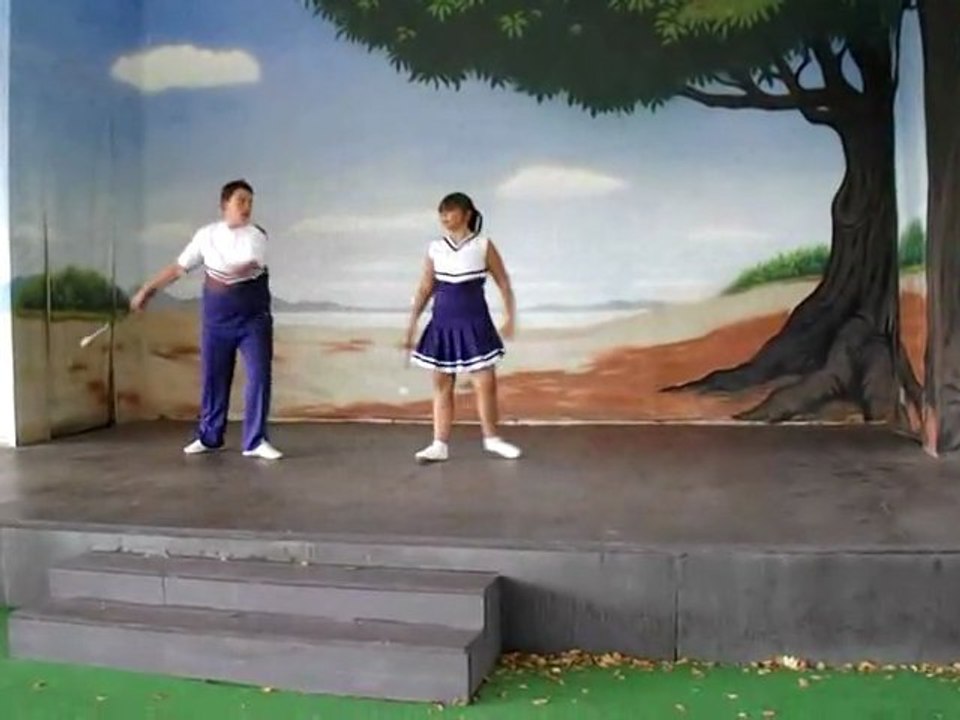 duo manon