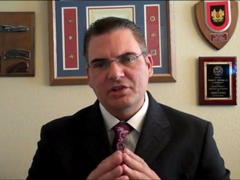 Annuities vs Mutual Funds (Apples and Oranges)