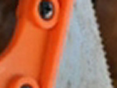 Ridgid Table Saws