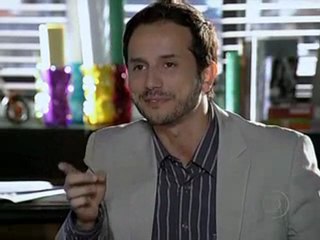 A Vida da Gente 03/10/2011 1/4 Segunda Feira