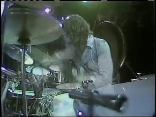 ELO - Can't Get It Out Of My Head (From "Live - The Early Years" DVD)