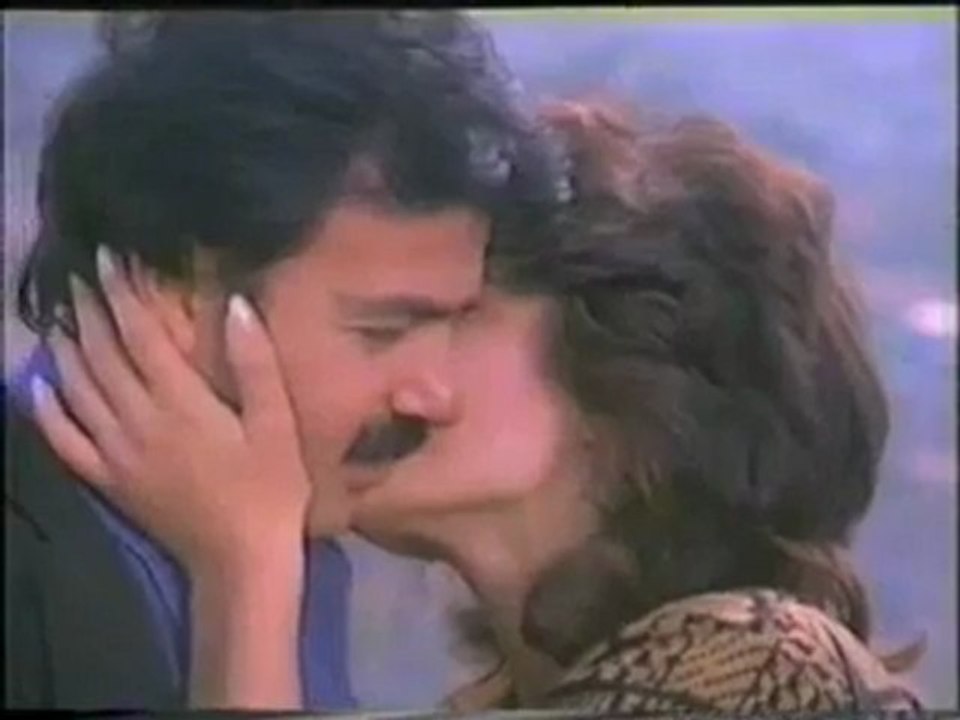 YuregınınSesi Ferdi Tayfur Sendemi Leyla