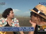 sakusaku 111004 4 続 私立DEPAPEPE学園　第5回、の巻
