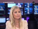 Le marché de l'immobilier à Cassis