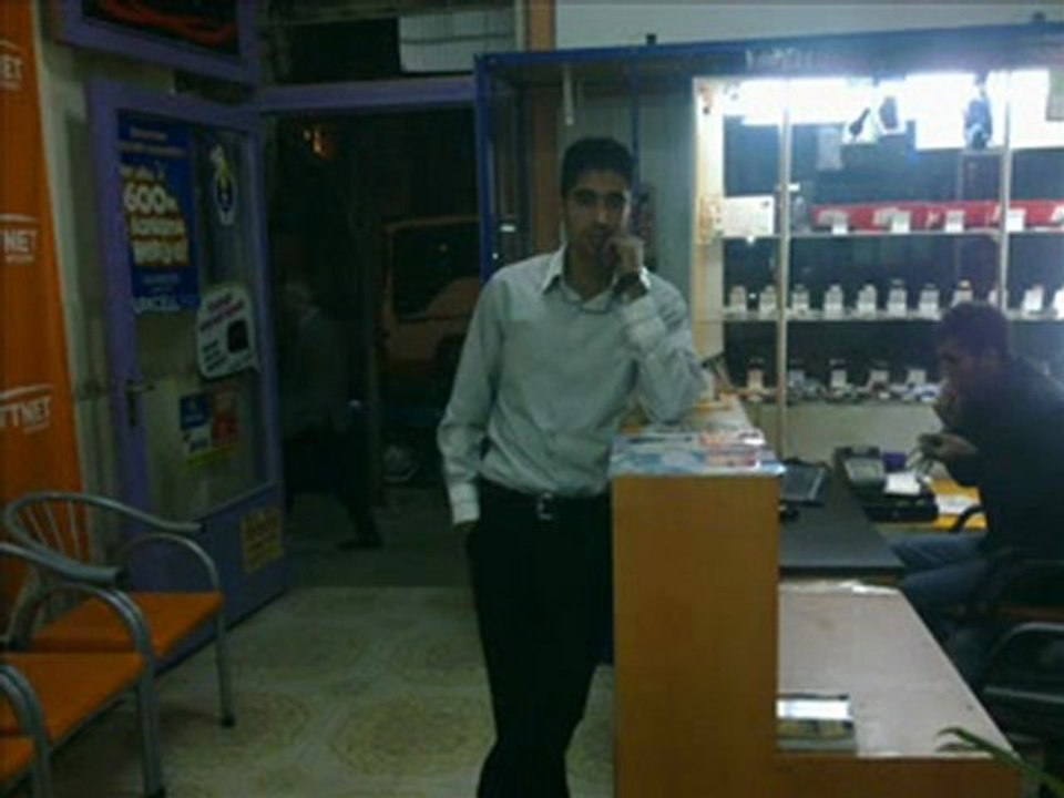 Hasan çoban 2011 sen olmayinca tanitim cd sevenlerinyeri.com