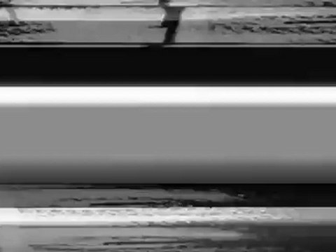 Batman Arkham City - Pour un avenir moins sûr (Campagne promotionnelle)